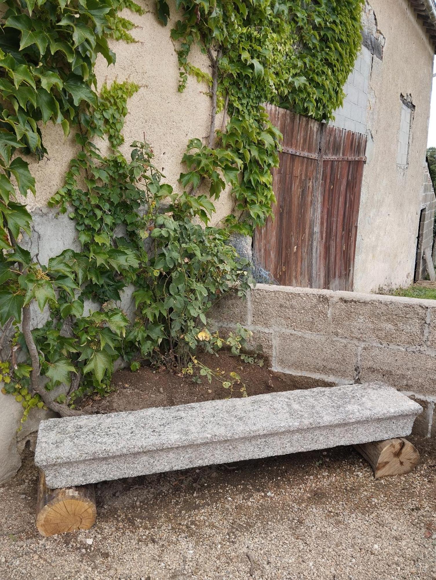 Maison Au Calme Avec Vue Etang Clesse  Kültér fotó