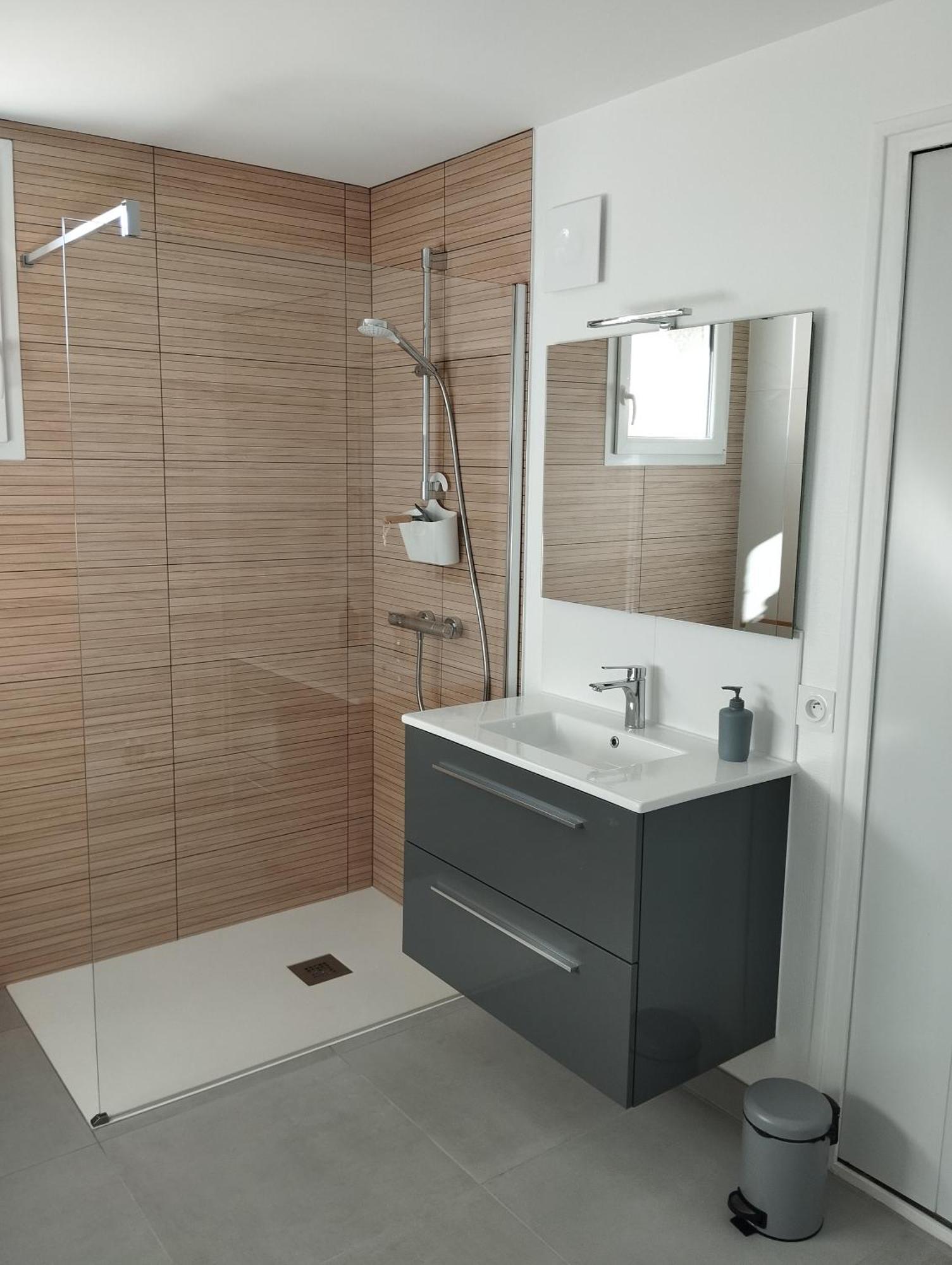 Maison Au Calme Avec Vue Etang Clesse  Kültér fotó