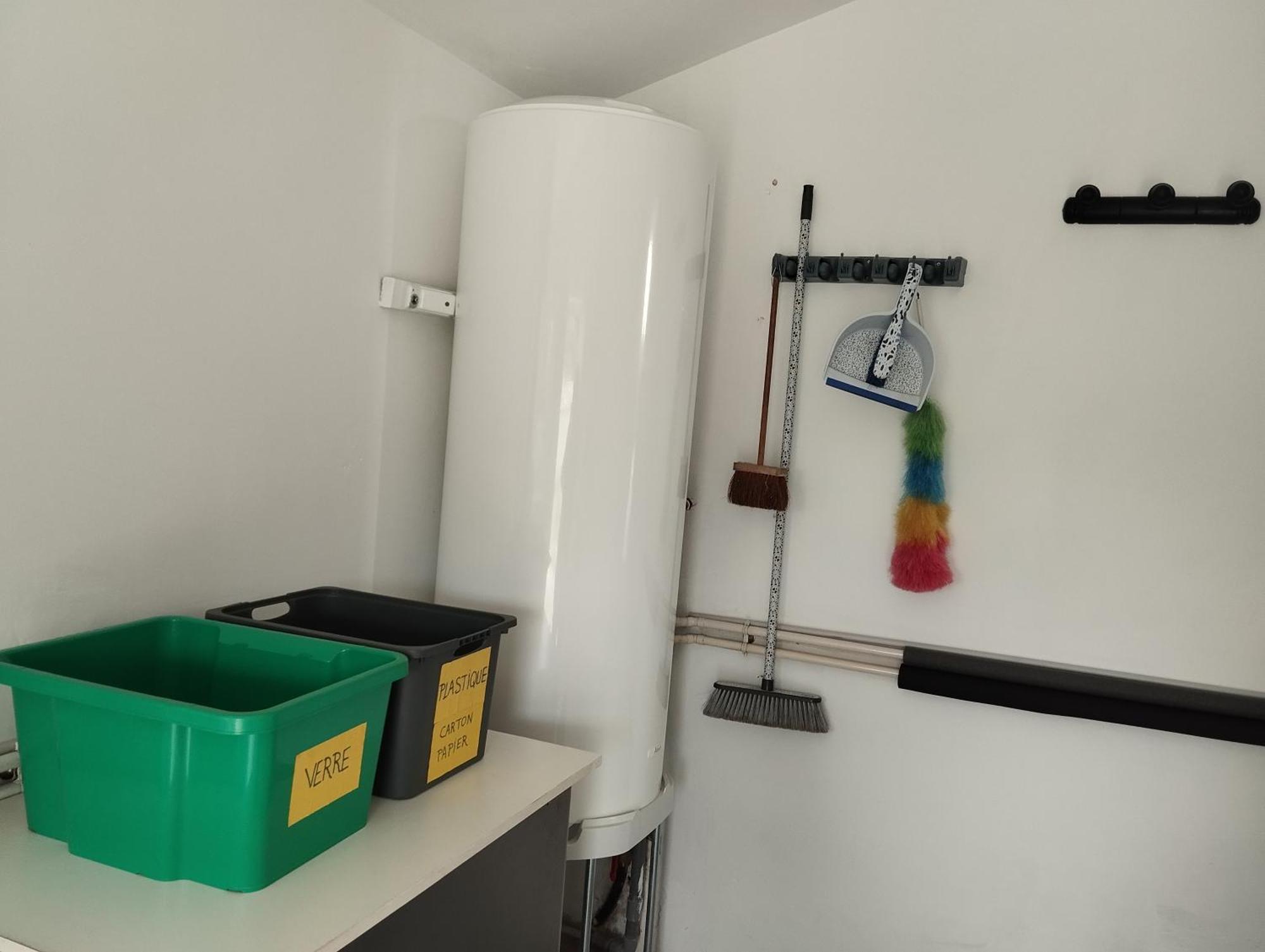 Maison Au Calme Avec Vue Etang Clesse  Kültér fotó