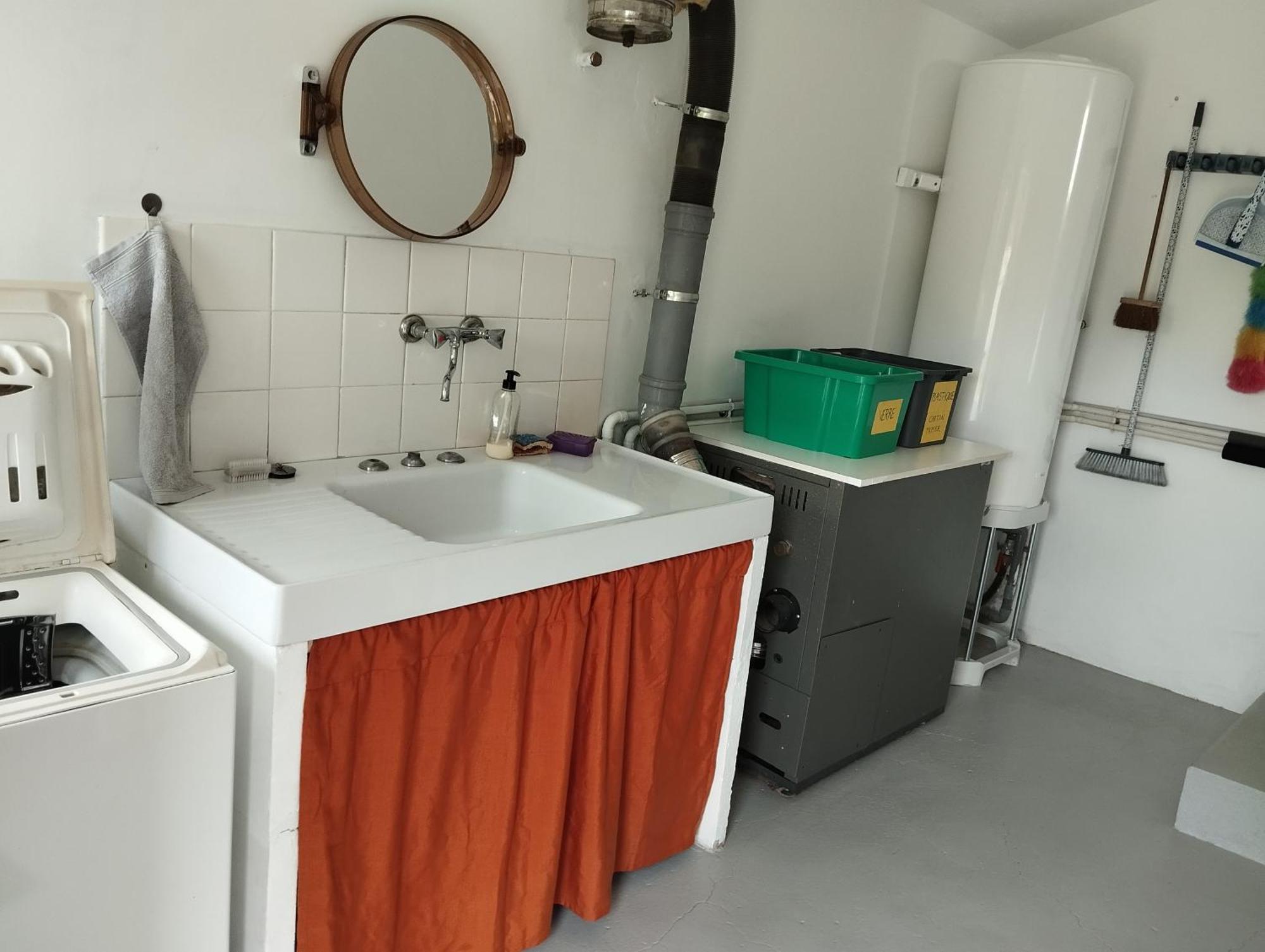 Maison Au Calme Avec Vue Etang Clesse  Kültér fotó